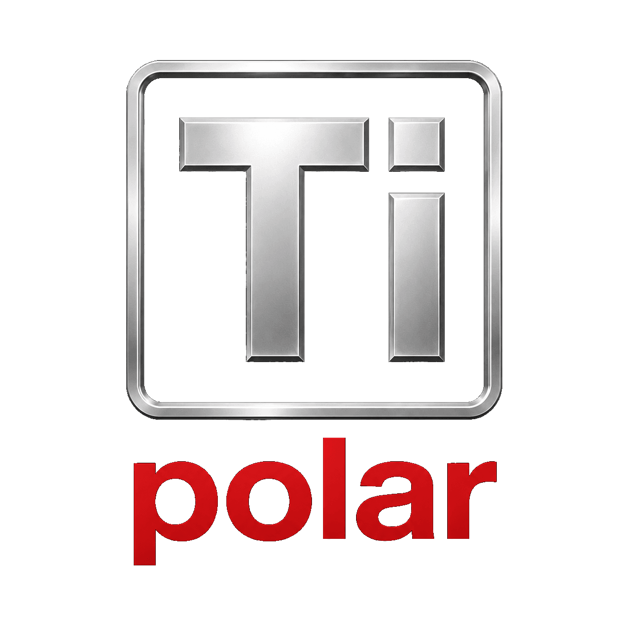 TiPolar